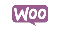 WooCommerce