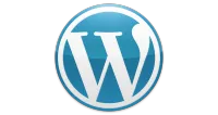 Wordpress_logo