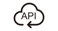 api