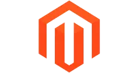 magento