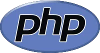 php-logo