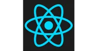 react-logo